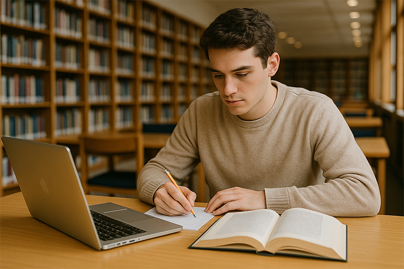 컴퓨터활용능력1급
