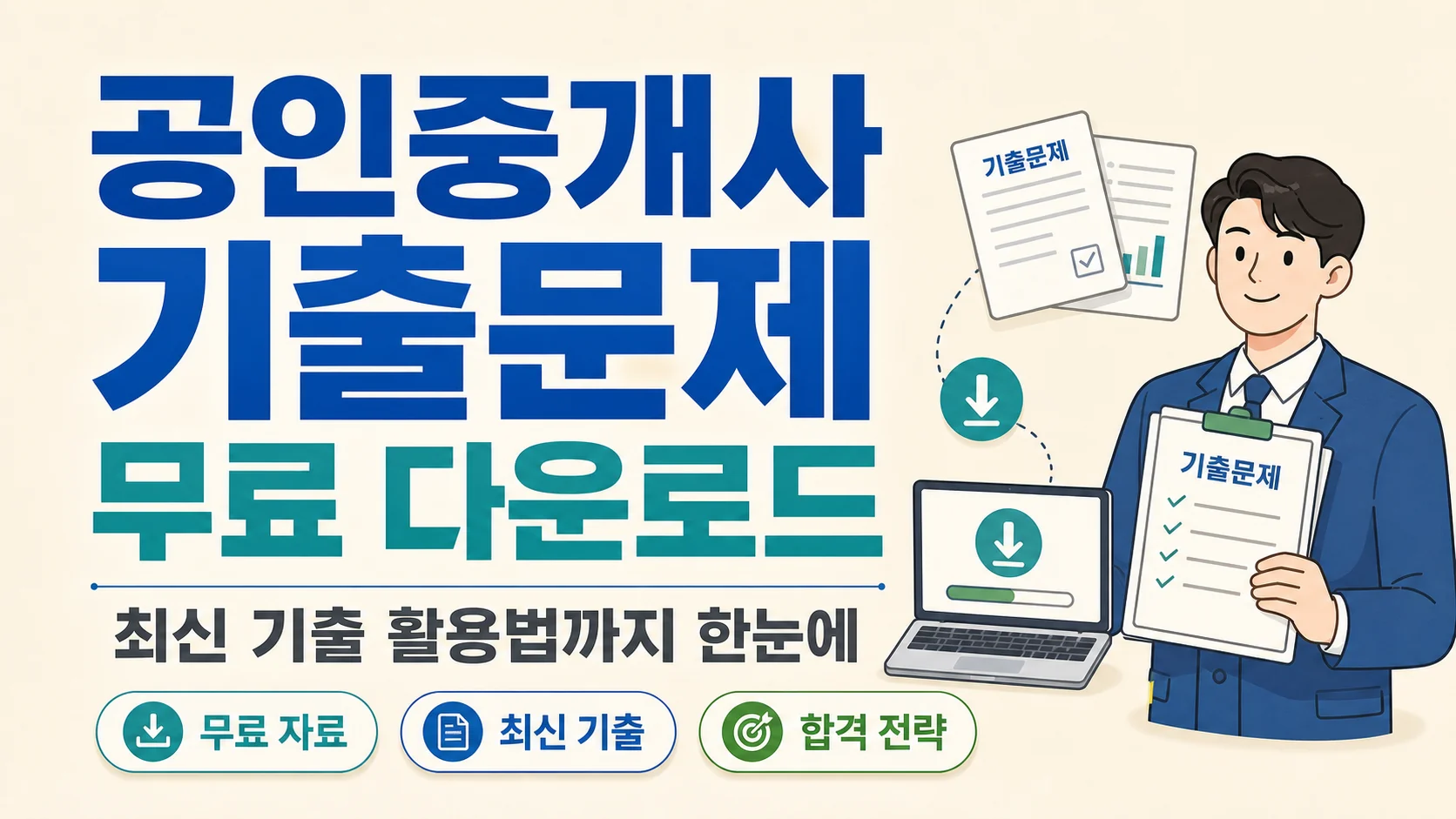 글의 무료 다운로드 경로는 어디서 확인하면 좋을까 이미지 글의 무료 다운로드 경로는 어디서 확인하면 좋을까 이미지