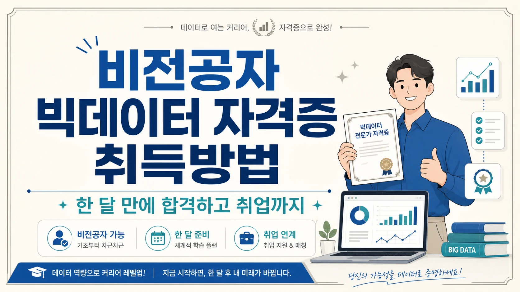 글의 비전공자가 먼저 확인할 응시 조건 이미지 글의 비전공자가 먼저 확인할 응시 조건 이미지