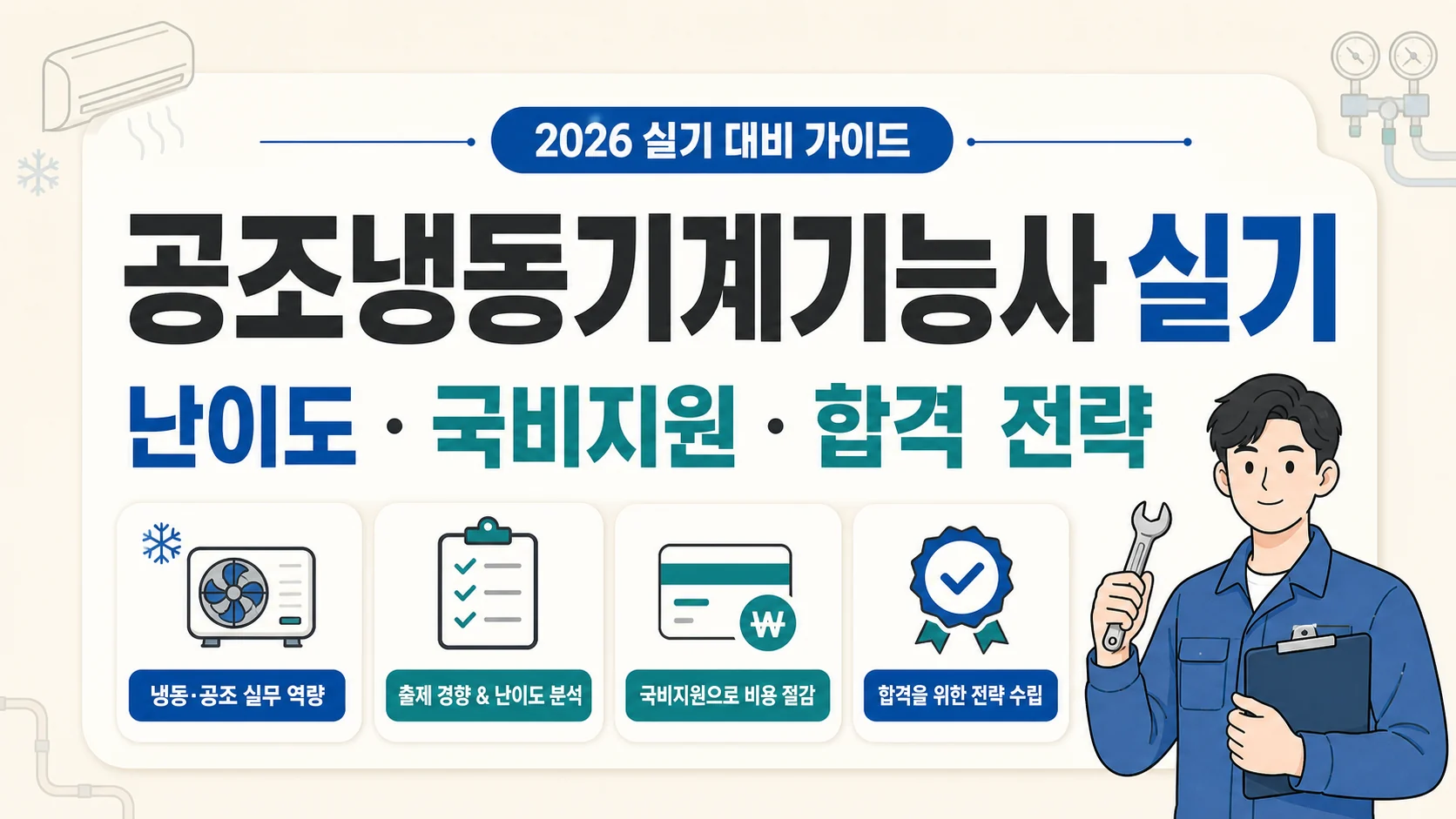 글의 실기 난이도는 왜 체감이 큰가 이미지 글의 실기 난이도는 왜 체감이 큰가 이미지