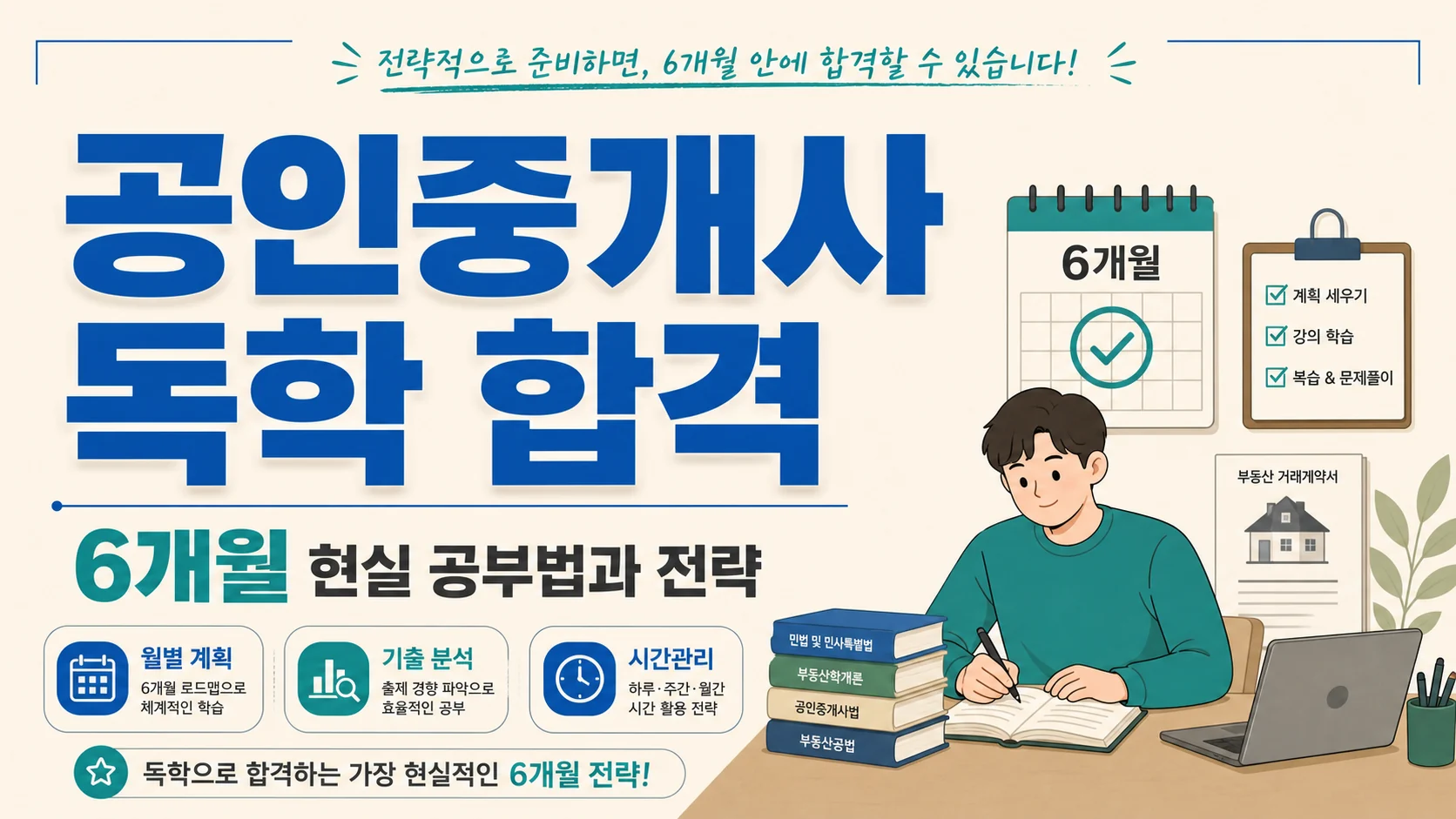 글의 자주 묻는 질문 이미지 글의 자주 묻는 질문 이미지